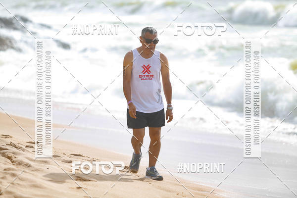 Compra tus fotos del eventoEXTREME BEACH RUN En Fotop