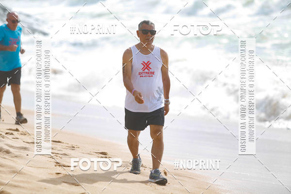 Compra tus fotos del eventoEXTREME BEACH RUN En Fotop
