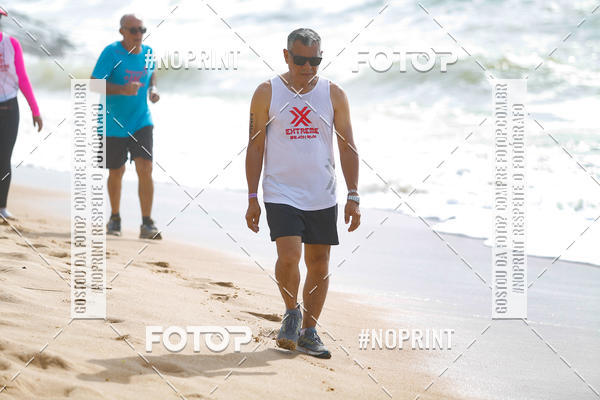 Achetez vos photos de l'vnementEXTREME BEACH RUN sur Fotop