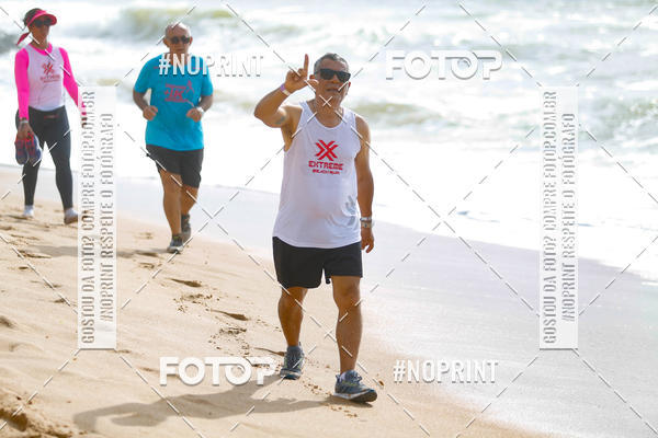 Compra tus fotos del eventoEXTREME BEACH RUN En Fotop