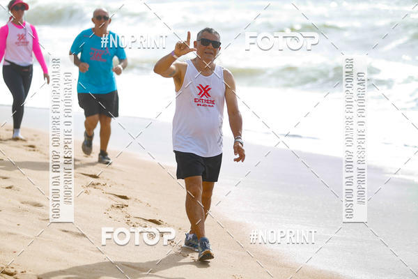 Compra tus fotos del eventoEXTREME BEACH RUN En Fotop