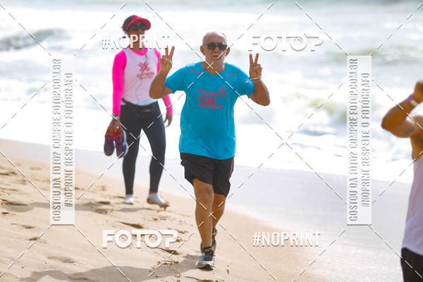 Achetez vos photos de l'vnementEXTREME BEACH RUN sur Fotop
