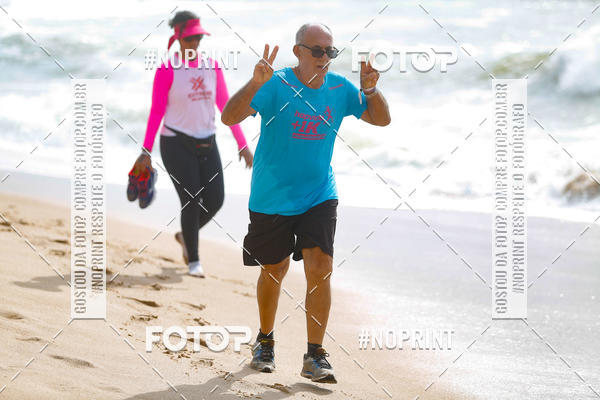 Achetez vos photos de l'vnementEXTREME BEACH RUN sur Fotop