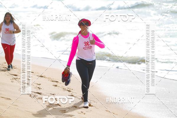 Compre suas fotos do eventoEXTREME BEACH RUN no Fotop