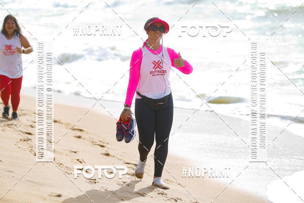 Achetez vos photos de l'vnementEXTREME BEACH RUN sur Fotop