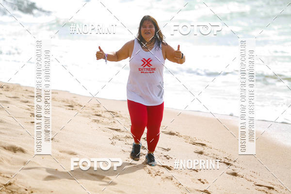 Achetez vos photos de l'vnementEXTREME BEACH RUN sur Fotop