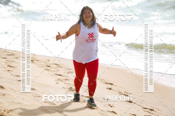 Compre as suas fotos do eventoEXTREME BEACH RUN no Fotop