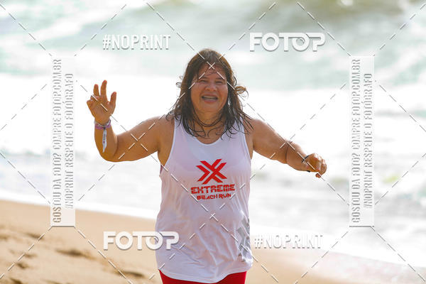Compre suas fotos do eventoEXTREME BEACH RUN no Fotop