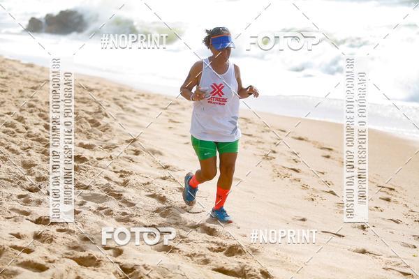 Compre as suas fotos do eventoEXTREME BEACH RUN no Fotop