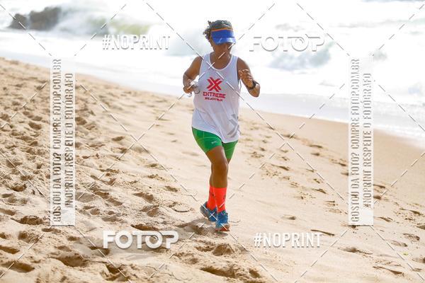 Compre as suas fotos do eventoEXTREME BEACH RUN no Fotop