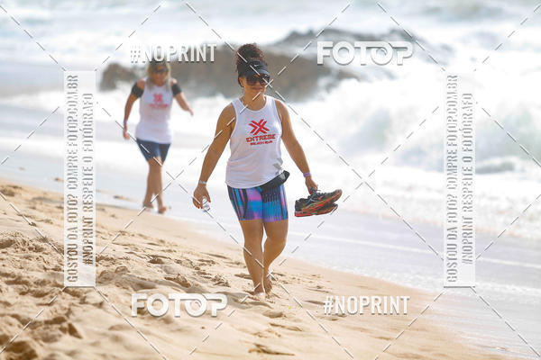 Compre as suas fotos do eventoEXTREME BEACH RUN no Fotop