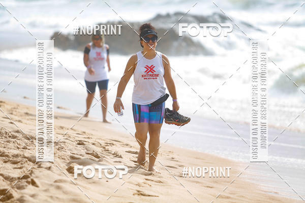 Compre suas fotos do eventoEXTREME BEACH RUN no Fotop