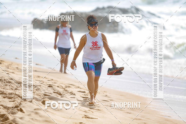 Compre suas fotos do eventoEXTREME BEACH RUN no Fotop