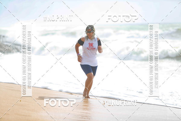 Compre suas fotos do eventoEXTREME BEACH RUN no Fotop