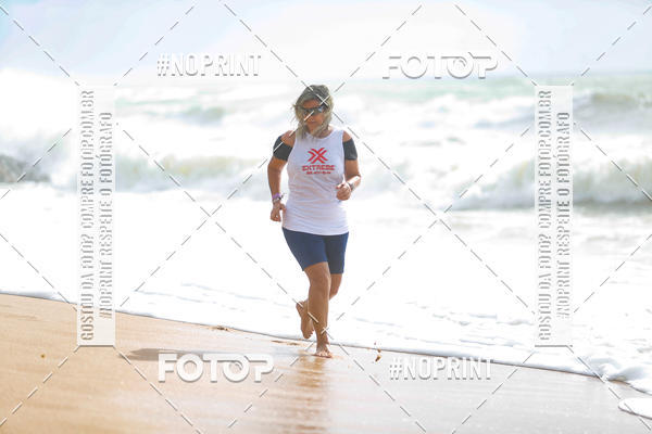 Compre suas fotos do eventoEXTREME BEACH RUN no Fotop