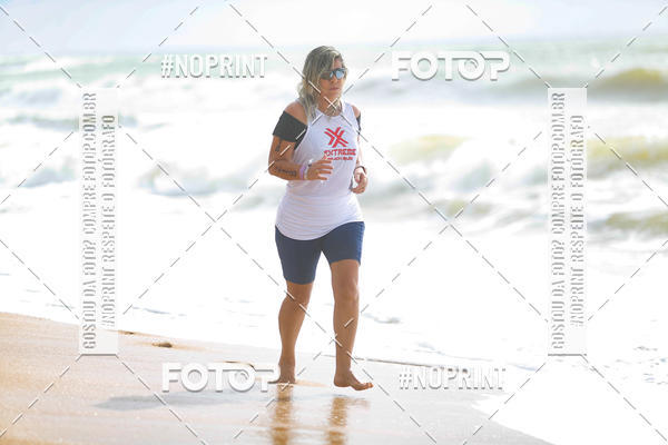 Compre suas fotos do eventoEXTREME BEACH RUN no Fotop