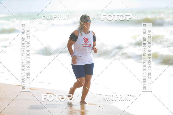 Compre suas fotos do eventoEXTREME BEACH RUN no Fotop