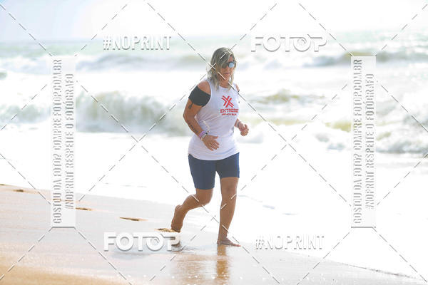 Compre as suas fotos do eventoEXTREME BEACH RUN no Fotop