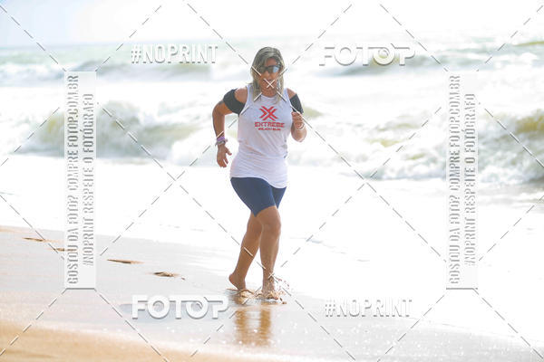 Compre suas fotos do eventoEXTREME BEACH RUN no Fotop