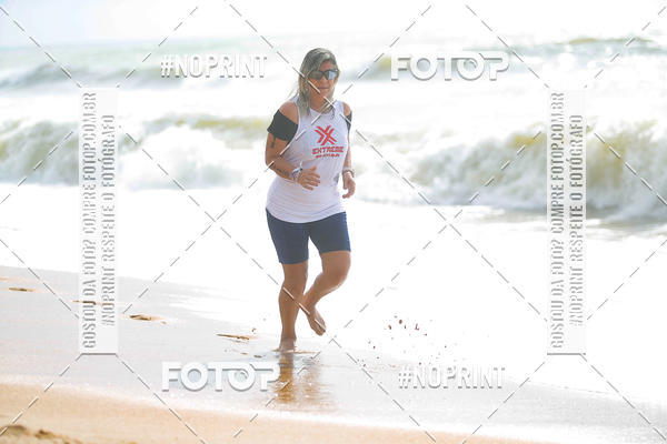 Compre suas fotos do eventoEXTREME BEACH RUN no Fotop