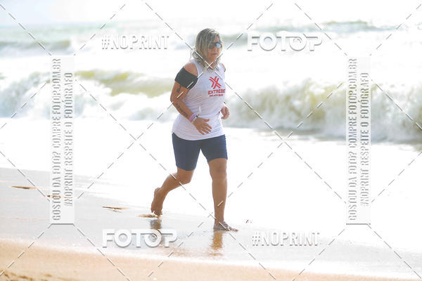 Compre as suas fotos do eventoEXTREME BEACH RUN no Fotop