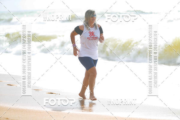 Compre as suas fotos do eventoEXTREME BEACH RUN no Fotop