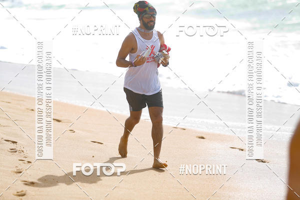 Compre as suas fotos do eventoEXTREME BEACH RUN no Fotop