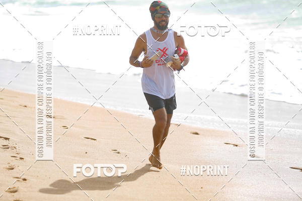 Compre as suas fotos do eventoEXTREME BEACH RUN no Fotop