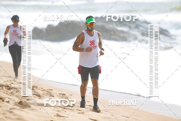 Compre as suas fotos do eventoEXTREME BEACH RUN no Fotop