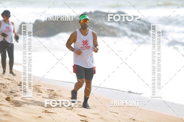 Compre as suas fotos do eventoEXTREME BEACH RUN no Fotop