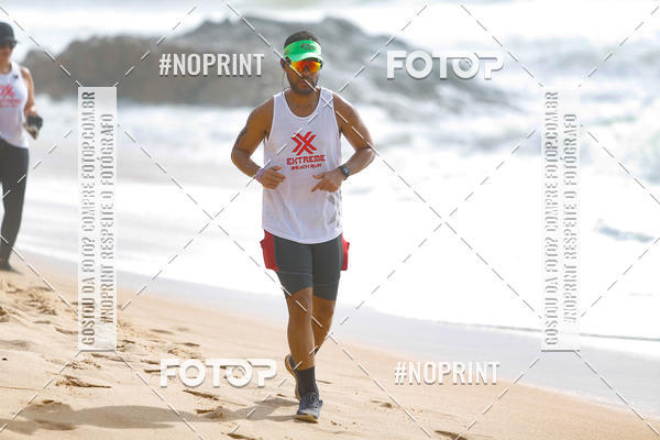 Compra tus fotos del eventoEXTREME BEACH RUN En Fotop