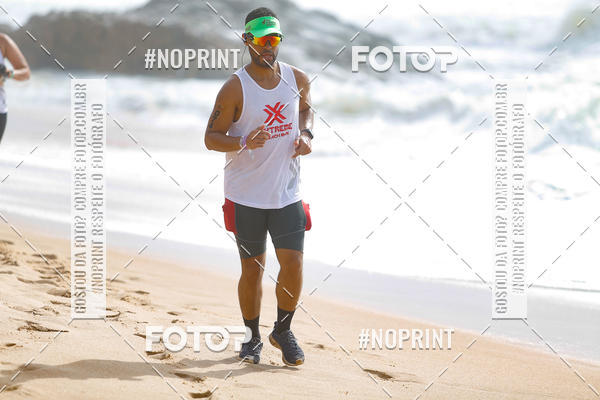 Compre as suas fotos do eventoEXTREME BEACH RUN no Fotop