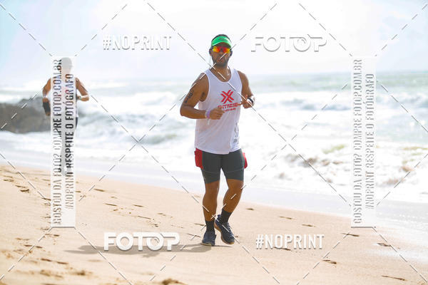 Achetez vos photos de l'vnementEXTREME BEACH RUN sur Fotop
