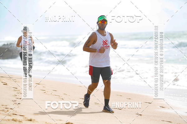 Compre as suas fotos do eventoEXTREME BEACH RUN no Fotop