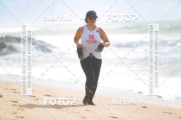 Compre as suas fotos do eventoEXTREME BEACH RUN no Fotop