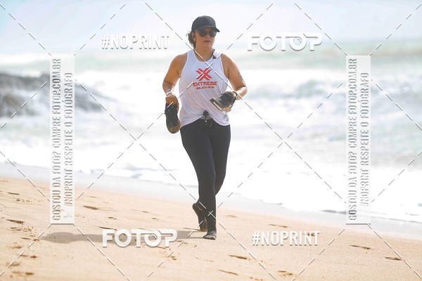 Compre as suas fotos do eventoEXTREME BEACH RUN no Fotop