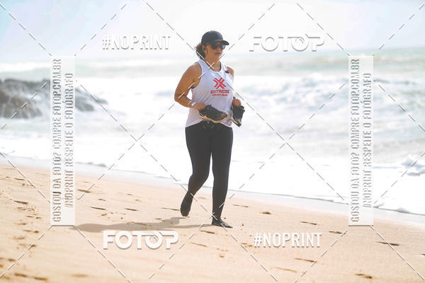 Compre as suas fotos do eventoEXTREME BEACH RUN no Fotop
