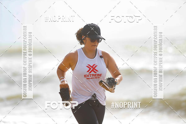 Compre as suas fotos do eventoEXTREME BEACH RUN no Fotop