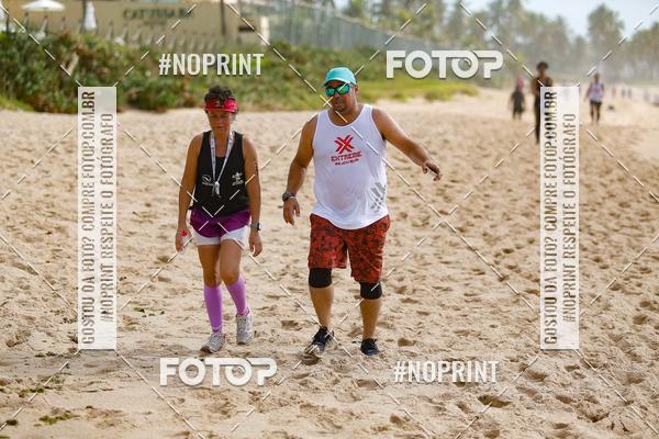 Compra tus fotos del eventoEXTREME BEACH RUN En Fotop