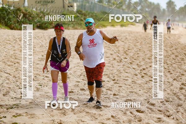 Compra tus fotos del eventoEXTREME BEACH RUN En Fotop
