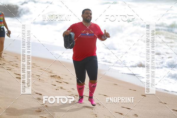 Compra tus fotos del eventoEXTREME BEACH RUN En Fotop