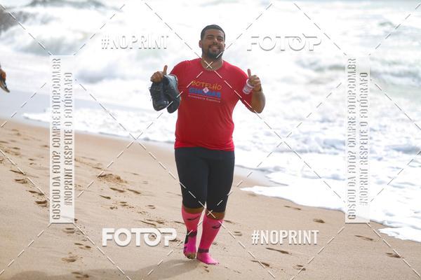 Compre as suas fotos do eventoEXTREME BEACH RUN no Fotop