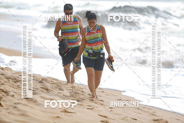 Compra tus fotos del eventoEXTREME BEACH RUN En Fotop