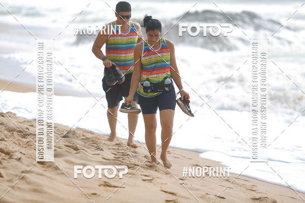 Compra tus fotos del eventoEXTREME BEACH RUN En Fotop