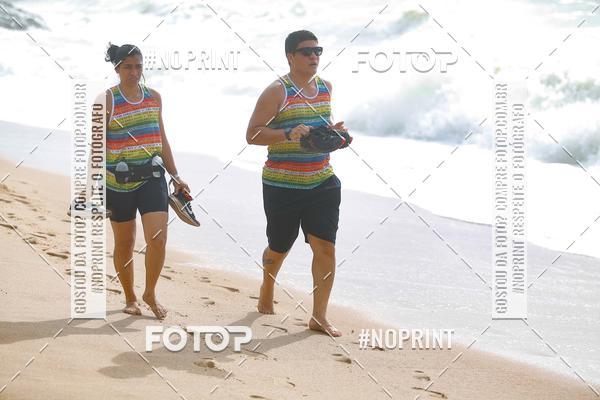 Compre as suas fotos do eventoEXTREME BEACH RUN no Fotop