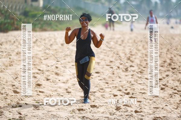 Compre as suas fotos do eventoEXTREME BEACH RUN no Fotop