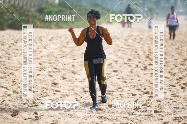 Compre as suas fotos do eventoEXTREME BEACH RUN no Fotop