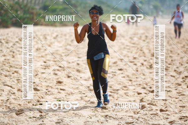 Compre as suas fotos do eventoEXTREME BEACH RUN no Fotop