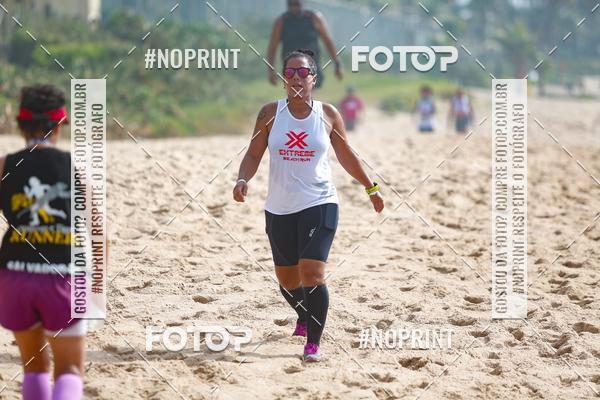Compre as suas fotos do eventoEXTREME BEACH RUN no Fotop