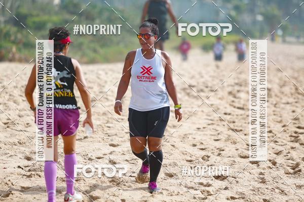 Compre as suas fotos do eventoEXTREME BEACH RUN no Fotop
